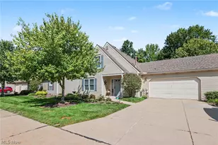 147 Marwyck Pl Ln Pl, Northfield Center, OH 44067 - Photo 39