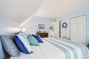 147 Marwyck Pl Ln Pl, Northfield Center, OH 44067 - Photo 25