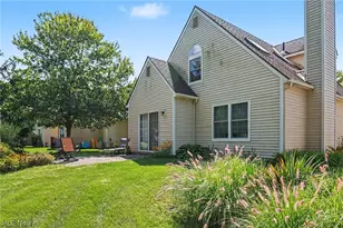 147 Marwyck Pl Ln Pl, Northfield Center, OH 44067 - Photo 35