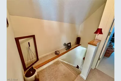147 Marwyck Place Lane Place, Northfield Center, OH 44067 - Photo 23