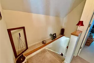 147 Marwyck Pl Ln Pl, Northfield Center, OH 44067 - Photo 23
