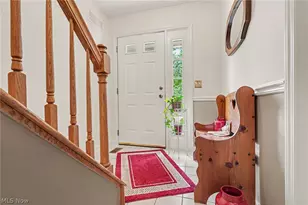 147 Marwyck Pl Ln Pl, Northfield Center, OH 44067 - Photo 3
