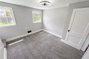 457 Taylor St, Zanesville, OH 43701 - Photo 9