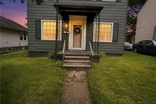 457 Taylor St, Zanesville, OH 43701 - Photo 3