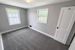 457 Taylor St, Zanesville, OH 43701 - Photo 11