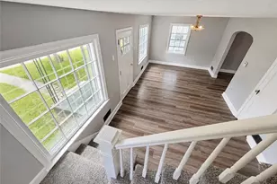 457 Taylor St, Zanesville, OH 43701 - Photo 5