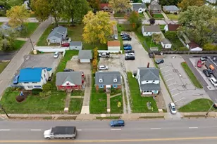 1077 W State St, Alliance, OH 44601 - Photo 25