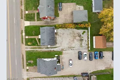 1077 W State Street, Alliance, OH 44601 - Photo 27