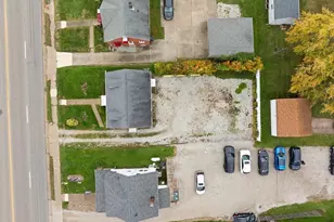 1077 W State St, Alliance, OH 44601 - Photo 27
