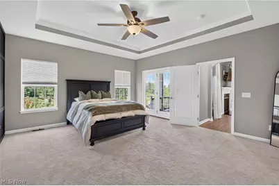8492 Raya Lane, Streetsboro, OH 44241 - Photo 19