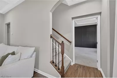 8492 Raya Lane, Streetsboro, OH 44241 - Photo 27