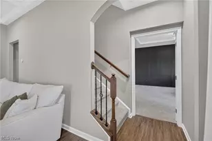 8492 Raya Ln, Streetsboro, OH 44241 - Photo 27