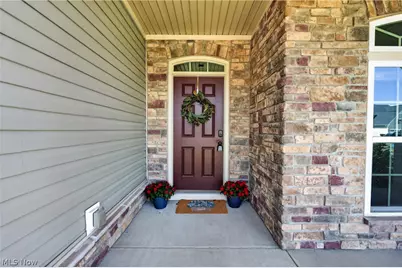 8492 Raya Lane, Streetsboro, OH 44241 - Photo 37