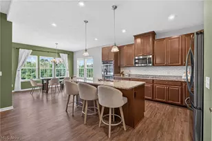 8492 Raya Ln, Streetsboro, OH 44241 - Photo 5