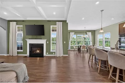 8492 Raya Lane, Streetsboro, OH 44241 - Photo 11