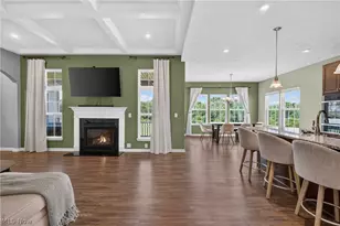 8492 Raya Ln, Streetsboro, OH 44241 - Photo 11