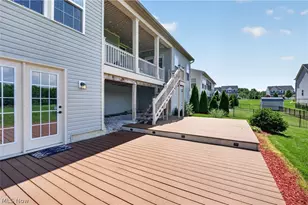 8492 Raya Ln, Streetsboro, OH 44241 - Photo 35