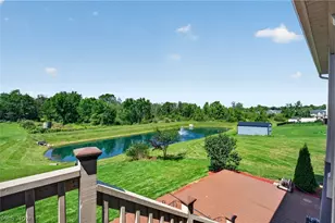 8492 Raya Ln, Streetsboro, OH 44241 - Photo 3