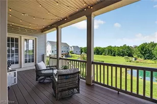 8492 Raya Ln, Streetsboro, OH 44241 - Photo 31