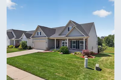 8492 Raya Lane, Streetsboro, OH 44241 - Photo 39