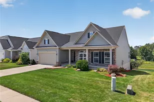 8492 Raya Ln, Streetsboro, OH 44241 - Photo 39