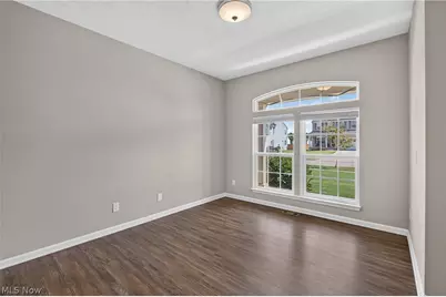 8492 Raya Lane, Streetsboro, OH 44241 - Photo 17
