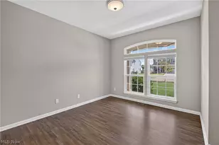 8492 Raya Ln, Streetsboro, OH 44241 - Photo 17