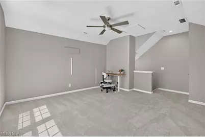 8492 Raya Lane, Streetsboro, OH 44241 - Photo 29