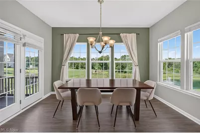 8492 Raya Lane, Streetsboro, OH 44241 - Photo 9