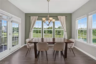 8492 Raya Ln, Streetsboro, OH 44241 - Photo 9