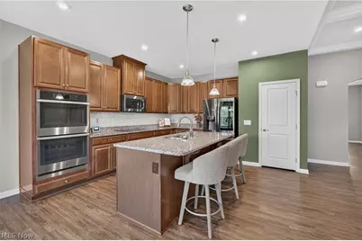 8492 Raya Lane, Streetsboro, OH 44241 - Photo 7