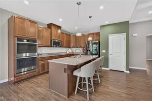 8492 Raya Ln, Streetsboro, OH 44241 - Photo 7
