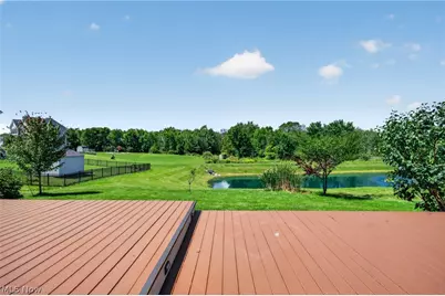 8492 Raya Lane, Streetsboro, OH 44241 - Photo 33