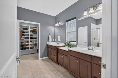 8492 Raya Lane, Streetsboro, OH 44241 - Photo 21