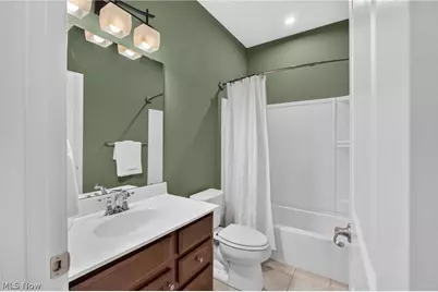 8492 Raya Lane, Streetsboro, OH 44241 - Photo 23