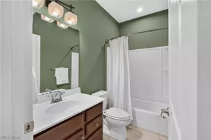 8492 Raya Ln, Streetsboro, OH 44241 - Photo 23