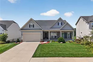 8492 Raya Ln, Streetsboro, OH 44241 - Photo 1