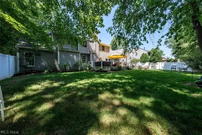 389 Jaycox Road, Avon Lake, OH 44012 - Photo 27