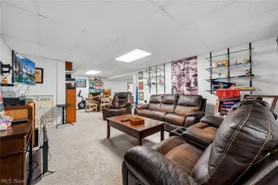389 Jaycox Road, Avon Lake, OH 44012 - Photo 41