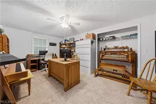 389 Jaycox Rd, Avon Lake, OH 44012 - Photo 33