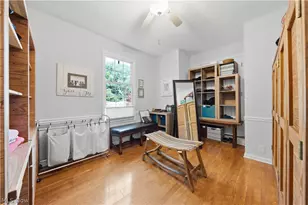 389 Jaycox Rd, Avon Lake, OH 44012 - Photo 9
