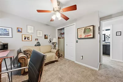 389 Jaycox Road, Avon Lake, OH 44012 - Photo 37