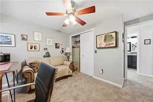 389 Jaycox Rd, Avon Lake, OH 44012 - Photo 37