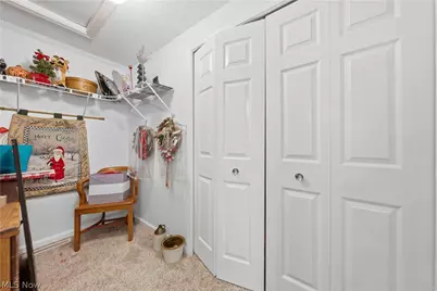389 Jaycox Road, Avon Lake, OH 44012 - Photo 11