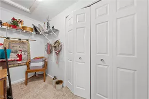 389 Jaycox Rd, Avon Lake, OH 44012 - Photo 11