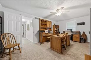 389 Jaycox Rd, Avon Lake, OH 44012 - Photo 5