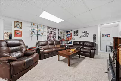 389 Jaycox Road, Avon Lake, OH 44012 - Photo 23