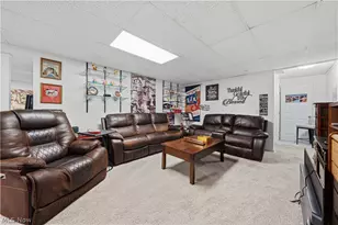 389 Jaycox Rd, Avon Lake, OH 44012 - Photo 23