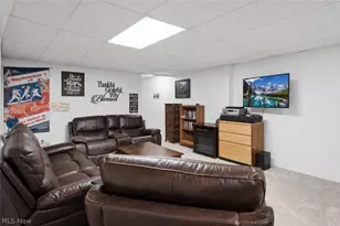 389 Jaycox Rd, Avon Lake, OH 44012 - Photo 47