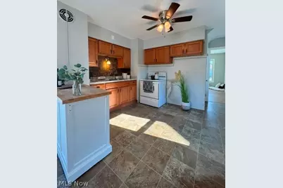 715 E Catawba Avenue, Akron, OH 44306 - Photo 3